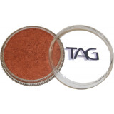 TAG - Pearl Copper 32 gr